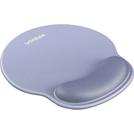 Коврик для мыши Ugreen LP668 (25244)