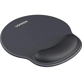 Коврик для мыши Ugreen LP668 (25245)