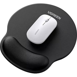 Коврик для мыши Ugreen LP668 (25245)