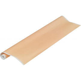 Бумага миллиметровая в рулоне ProMega engineer 87.8 см x 10 м оранжевая