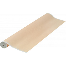 Бумага миллиметровая в рулоне ProMega engineer 87.8 см x 40 м оранжевая