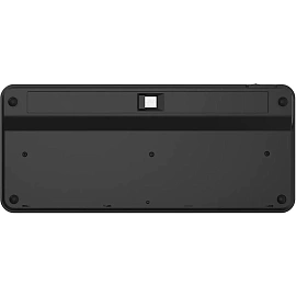 Клавиатура беспроводная A4Tech FBK36C AS (2010346)