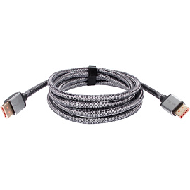 Кабель Telecom DisplayPort-DisplayPort 2 метра (TCG850-2M)
