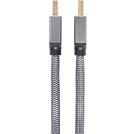 Кабель Telecom DisplayPort-DisplayPort 2 метра (TCG850-2M)