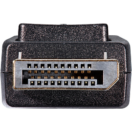 Кабель Telecom DisplayPort-DisplayPort 5 метров (TCG745C-5M)