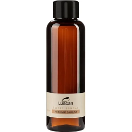 Наполнитель (рефил) для ароматизатора Luscan Медовая груша 100 мл