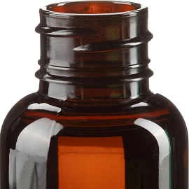 Наполнитель (рефил) для ароматизатора Luscan Цветущий пион 100 мл