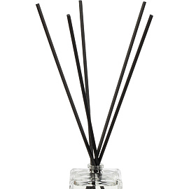 Аромадиффузор Fbrush Craft Янтарь и дубовый мох 50 мл