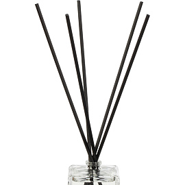 Аромадиффузор Fbrush Craft Чизкейк и мартини 50 мл