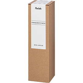 Аромадиффузор Fbrush Craft Чизкейк и мартини 50 мл