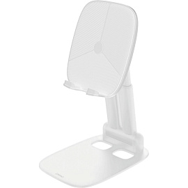 Подставка для смартфона Pero DS01 (4603768352440)