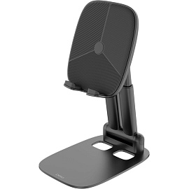 Подставка для смартфона Pero DS01 (4603768352471)