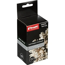 Картридж струйный Комус №903XL T6M15AE чёрный для HP Officejet Pro 6960