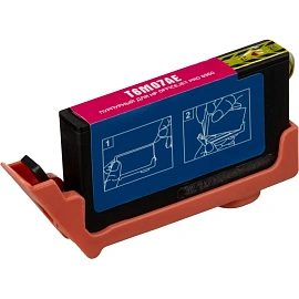 Картридж струйный Комус №903XL T6M07AE пурпурный для HP Officejet Pro 6960