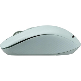 Мышь беспроводная Acer OMR309 зеленая (ZL.MCECC.030)