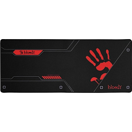 Коврик для мыши A4Tech Bloody BP-50L