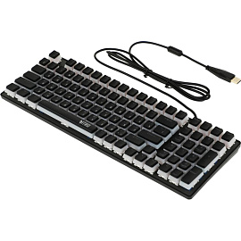 Клавиатура Acer Nitro OKW303 (ZL.KBDCC.01D)