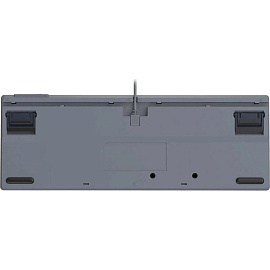 Клавиатура A4Tech Fstyler FS300 (FS300 PANDA ROCK)