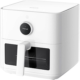 Аэрогриль Xiaomi Smart Air Fryer (BHR8238EU)