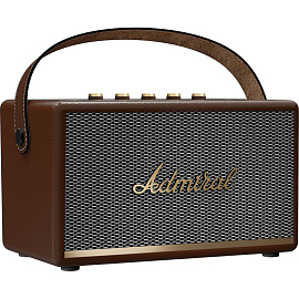 Акустическая система Admiral Bora коричневая (ADPS35BRN)