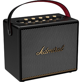 Акустическая система Admiral Levant чёрная (ADPS55BLK)