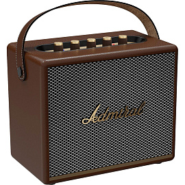 Акустическая система Admiral Levant коричневая (ADPS55BRN)