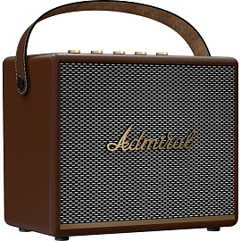 Акустическая система Admiral Levant коричневая (ADPS55BRN)