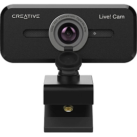 Веб-камера Creative Live! Cam Sync 1080p V2 (73VF088000000)