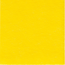 Салфетки хозяйственные Paclan вискоза 40x30 см 90 г/кв.м (10 штук в упаковке) фото Салфетки хозяйственные Paclan вискоза 40x30 см 90 г/кв.м (10 штук в упаковке)