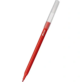 Фломастеры Комус Класс Максики 12 цв. наб.,вентилир.,смыв., карт. упак