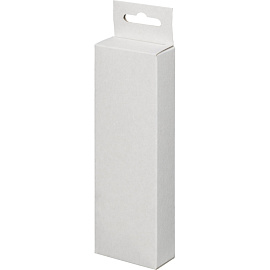 Стержень шариковый Attache синий 140 мм (толщина линии 0.5 мм) фото Стержень шариковый Attache синий 140 мм (толщина линии 0.5 мм)