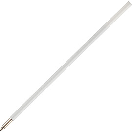 Стержень шариковый Attache синий 99 мм (толщина линии 0.5 мм) фото Стержень шариковый Attache синий 99 мм (толщина линии 0.5 мм)