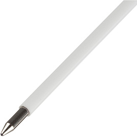 Стержень шариковый Attache синий 99 мм (толщина линии 0.5 мм) фото Стержень шариковый Attache синий 99 мм (толщина линии 0.5 мм)