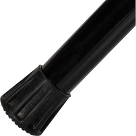 Стремянка стальная 5 ступеней TOPFORT