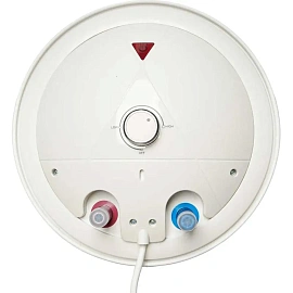 Водонагреватель накопительный электрический Oasis VL-30 L