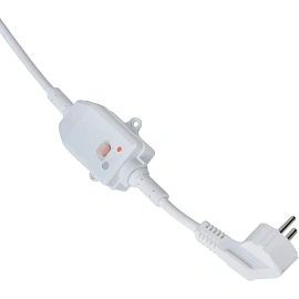 Водонагреватель накопительный электрический Oasis VL-30 L