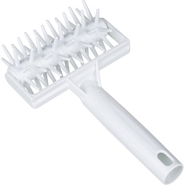 Ролик для теста Martellato пластиковый (365061/RFP12)