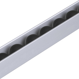 Держатель для счетов Maco 460х30 мм (359736/ORA18)