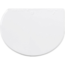 Скребок Martellato 150х110 мм (366459/50RTF1)