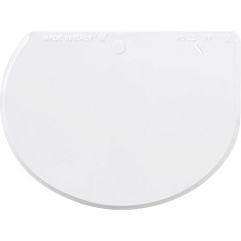 Скребок Martellato 150х110 мм (366460/50RTF2)