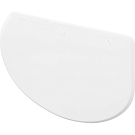 Скребок Martellato 150х110 мм (31345/50RTF2)