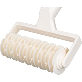 Ролик для теста Martellato пластиковый (365067/RPL12)