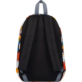 Рюкзак Комус Класс Light eggs бежевый