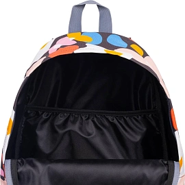 Рюкзак Комус Класс Light eggs бежевый