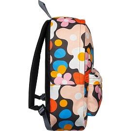 Рюкзак Комус Класс Light eggs бежевый