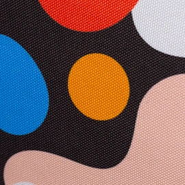 Рюкзак Комус Класс Light eggs бежевый