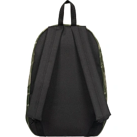 Рюкзак Комус Класс Light symbol зелёный