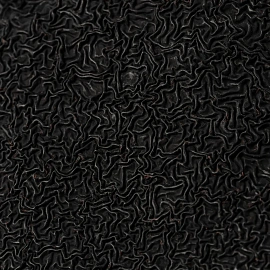 Перчатки TOPFORT ут. с лат. покр. Фриз Базис р. 11