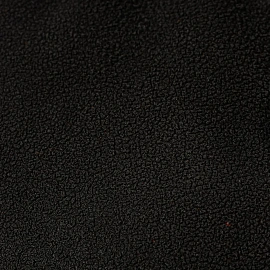 Перчатки TOPFORT ут. с лат. покр. Фриз Стандарт р. 9