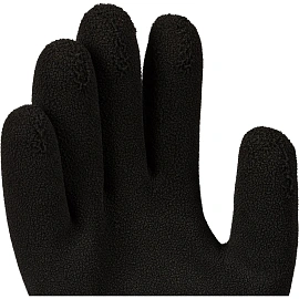 Перчатки TOPFORT ут. с лат. покр. Фриз Стандарт р. 9